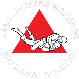 Jean Jacques Machado Brazilian Jiu Jitsu Association