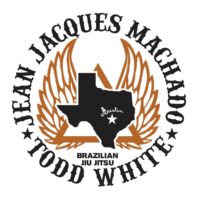 Affiliate photo