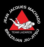 Affiliate photo