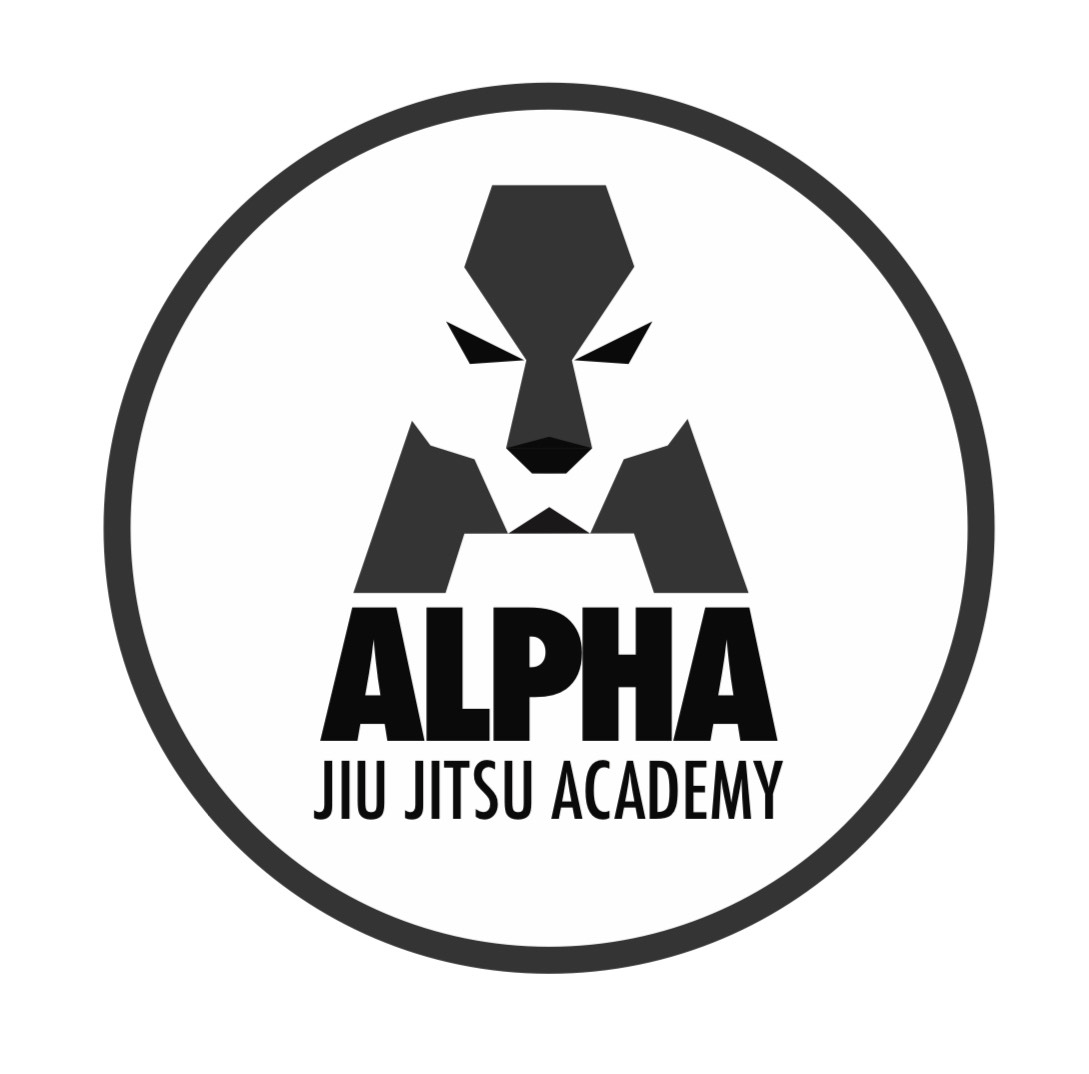 Alpha JiuJitsu Academy Richmond